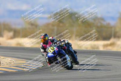 media/Jan-10-2025-CVMA Friday Practice (Fri) [[489e0da257]]/Group 4 and Trackday/Session 5 (Turn 7)/